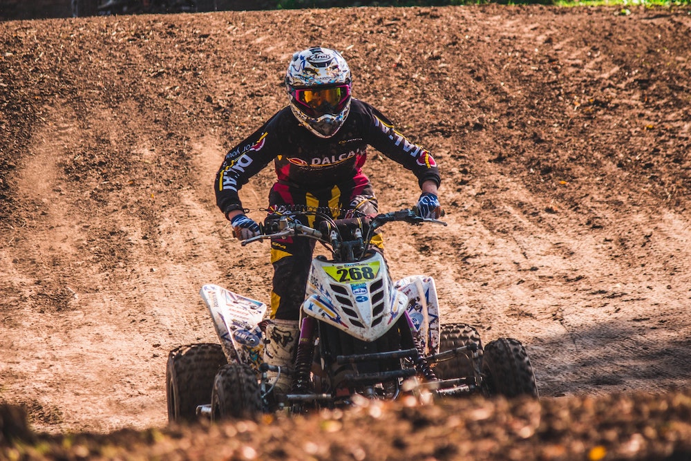 atv powersport insurance DetroitSTATE