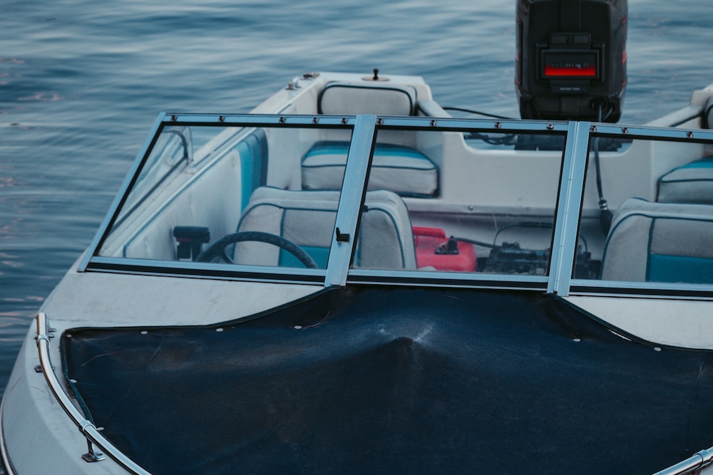 boat insurance DetroitSTATE