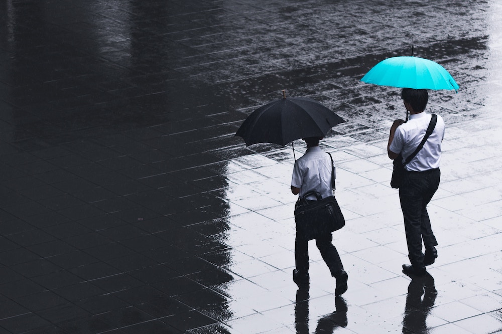 commercial umbrella insurance DetroitSTATE